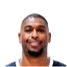 https://img.315xs.com/img/basketball/player/25d18e97ccfc7a7b1cab1a4ee80bc1d3.png