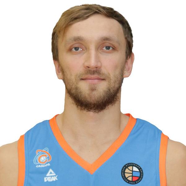 https://img.315xs.com/img/basketball/player/2b2522680580afe1dfff243014aec286.png