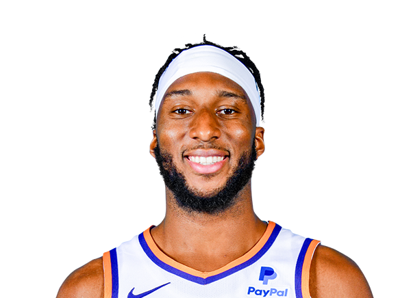 https://img.315xs.com/img/basketball/player/574d93fd63cf70b2bfbdc3054a394bec.png