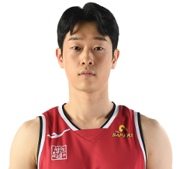 https://img.315xs.com/img/basketball/player/aff21daf24b2e3a6e7d297643557da0a.png