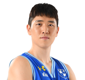 https://img.315xs.com/img/basketball/player/b1a6c44127feb34c5ada95d8f41c7999.png