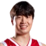 https://img.315xs.com/img/basketball/player/bf67c135b1bcb2d179bec8c4cdace320.png