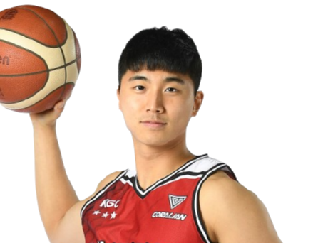 https://img.315xs.com/img/basketball/player/f04d0424fb0aa1fb83de96899d8a30e8.png