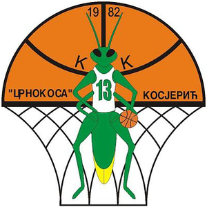 https://img.315xs.com/img/basketball/team/1bfdf8797d38732454f4f2f0b49119f5.png