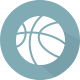 https://img.315xs.com/img/basketball/team/518061c05f394b09aa865d0635cdf4aa.png