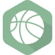 https://img.315xs.com/img/basketball/team/e14af4350dce7ed04d56c2ecb087178a.png