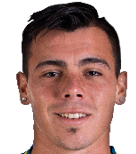 https://img.315xs.com/img/football/player/0003b762013f0a6a2a39df867ab88f88.png