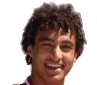 https://img.315xs.com/img/football/player/00c2926a669af99761b746fd3f03c4df.png