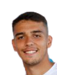 https://img.315xs.com/img/football/player/00ec41994cef0aa09617fd75d53438e7.png