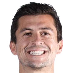 https://img.315xs.com/img/football/player/029e8f826d236e7196e27846acf71068.png