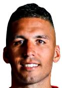 https://img.315xs.com/img/football/player/02aeac9d3f60cac9658c21f52d924f85.png