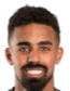 https://img.315xs.com/img/football/player/04413c9d62b2bd602ce60173612da8bb.png