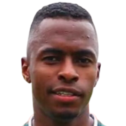 https://img.315xs.com/img/football/player/04eb8183920a6c44388b5199c3a8e0d1.png