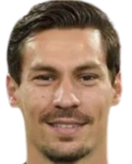 https://img.315xs.com/img/football/player/059c0f063da35635053fd3191f799ea6.png