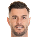 https://img.315xs.com/img/football/player/0600d94d6ac5304b5fde480be46256e4.png