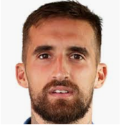 https://img.315xs.com/img/football/player/06164718039661a30ef749f79623e958.png