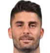 https://img.315xs.com/img/football/player/0730b83c060a96e097e3598891b30a47.png