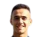 https://img.315xs.com/img/football/player/0777ce10b64f5feff655dced5938f241.png