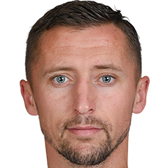 https://img.315xs.com/img/football/player/08a61934f8639ae97cfbf8731aaeefac.png