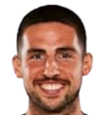 https://img.315xs.com/img/football/player/08eeb443e8d7b37cf354bd53fc3164ec.png