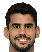 https://img.315xs.com/img/football/player/0a652240c07a15579588b2b62904a4a5.png