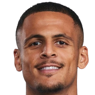 https://img.315xs.com/img/football/player/0bae5a2aba551ba134cb51ea5f873e89.png