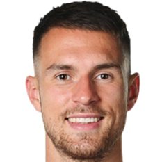 https://img.315xs.com/img/football/player/0c044cca7885e1020afc9a194de5d028.png