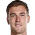 https://img.315xs.com/img/football/player/0c940a1870140719fceed6e8fc5fea05.png