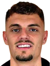 https://img.315xs.com/img/football/player/0cdd3d43724d810c0097ee1b23a6dbaa.png