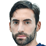 https://img.315xs.com/img/football/player/0d443d5793d5d70653f29b92f445f51e.png