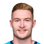 https://img.315xs.com/img/football/player/0d4be3524c1f2c579365604c7777a374.png