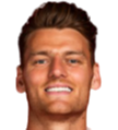 https://img.315xs.com/img/football/player/0d9e14dbbbdf68a83aa2be80c270a486.png