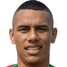 https://img.315xs.com/img/football/player/0dbbdd4e902dbda1f6156256b8047d18.png