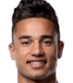 https://img.315xs.com/img/football/player/0de74405b2f86b02b3f3fca0d1bdb417.png