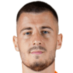 https://img.315xs.com/img/football/player/0ebdfc54d86e9b5bca25002fab214526.png