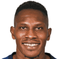 https://img.315xs.com/img/football/player/0fa8c71d1493dce816f92886220a7407.png