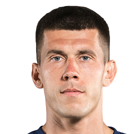 https://img.315xs.com/img/football/player/10a890bc342e5d41d6ce522940446796.png