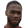 https://img.315xs.com/img/football/player/10ba1d7fc3bb9e7c7f816ca84fa1ebc6.png