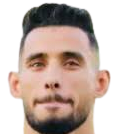 https://img.315xs.com/img/football/player/11b63e11fdb68ee1b898de155618eaa7.png