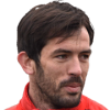 https://img.315xs.com/img/football/player/126d56013785ad9c91bce8a67a8aa266.png