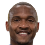 https://img.315xs.com/img/football/player/12853c5b11784ac25a2a37dbd5151dd4.png