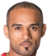 https://img.315xs.com/img/football/player/12869b516a1d65bf3e8f322a5a978595.png