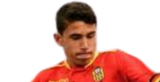 https://img.315xs.com/img/football/player/129cccc16997a5641b1a923d3dba983f.png