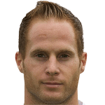 https://img.315xs.com/img/football/player/12bc854a75dd1aa8ed7eb4c63be7dfff.png