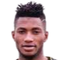 https://img.315xs.com/img/football/player/12c94a22bab769965db72677b929fcf2.png