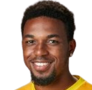 https://img.315xs.com/img/football/player/12ea27629f99cca6624c5e417eac0d1e.png