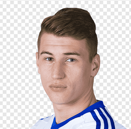 https://img.315xs.com/img/football/player/1324062d774cfd78f4d5001f584ea15b.png