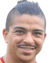 https://img.315xs.com/img/football/player/1344e7ca9e06d5bfe7138c22ac39a1b0.png