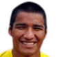 https://img.315xs.com/img/football/player/134587dce6abfedac1f1d2460908e1a6.png