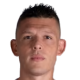 https://img.315xs.com/img/football/player/13e48c87e7bc7a4a5ed3ea5fdf4ebbce.png